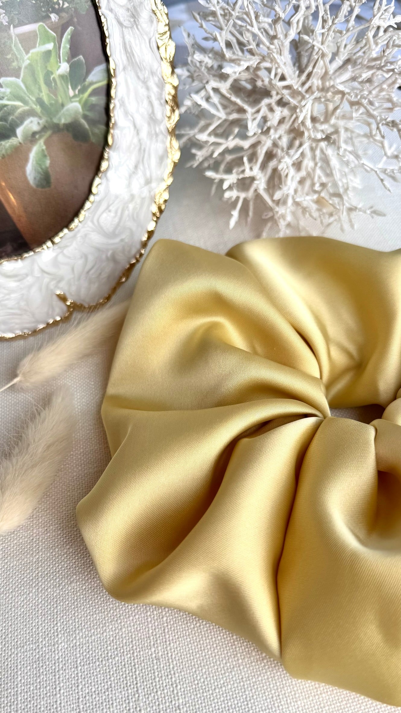 Golden Honey (XXL)