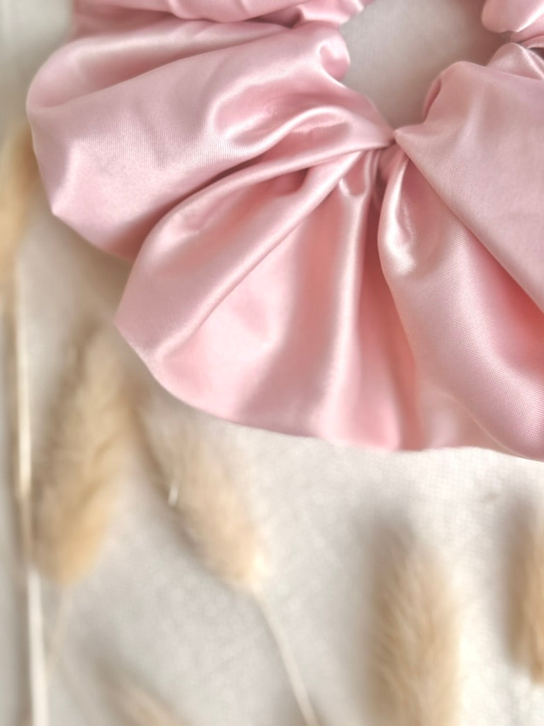 Soft Rose
