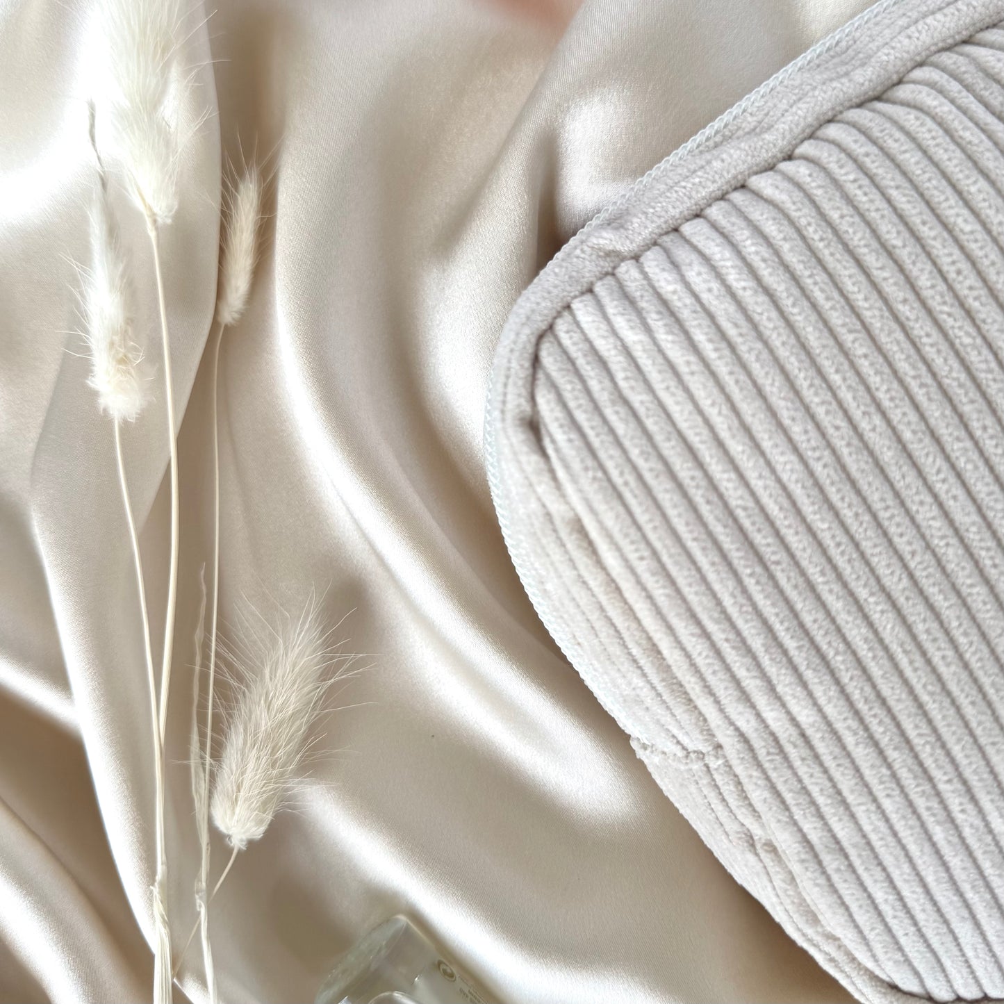 Oat Cord