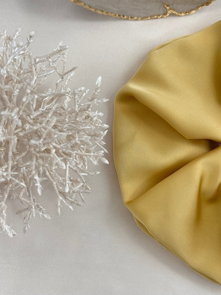 Soft Gold
