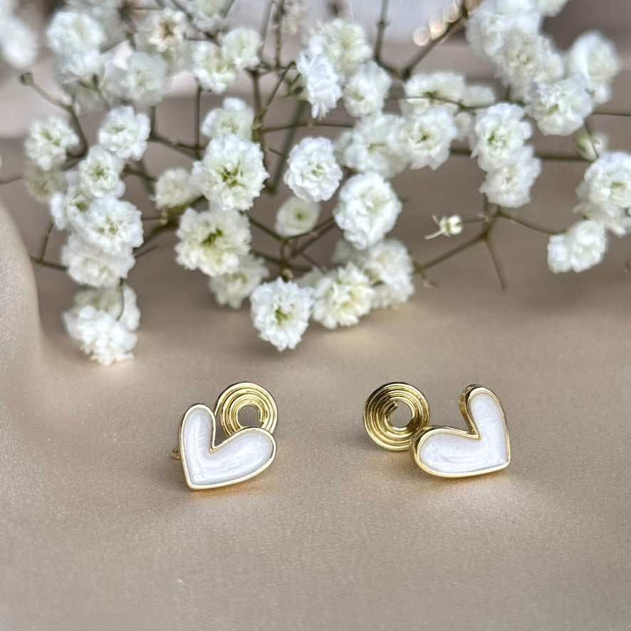 Soft Gold