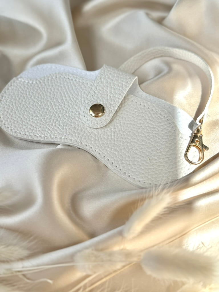 Soft Gold