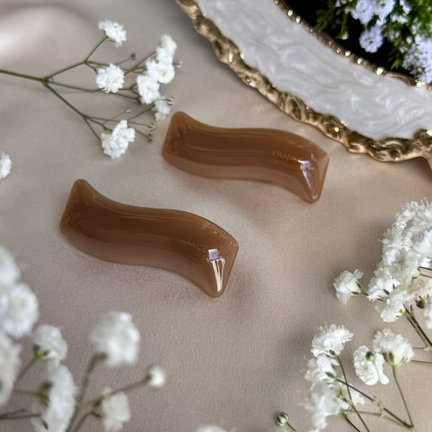 Caramel Gloss(each)
