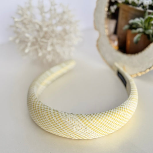 Lemon Glow