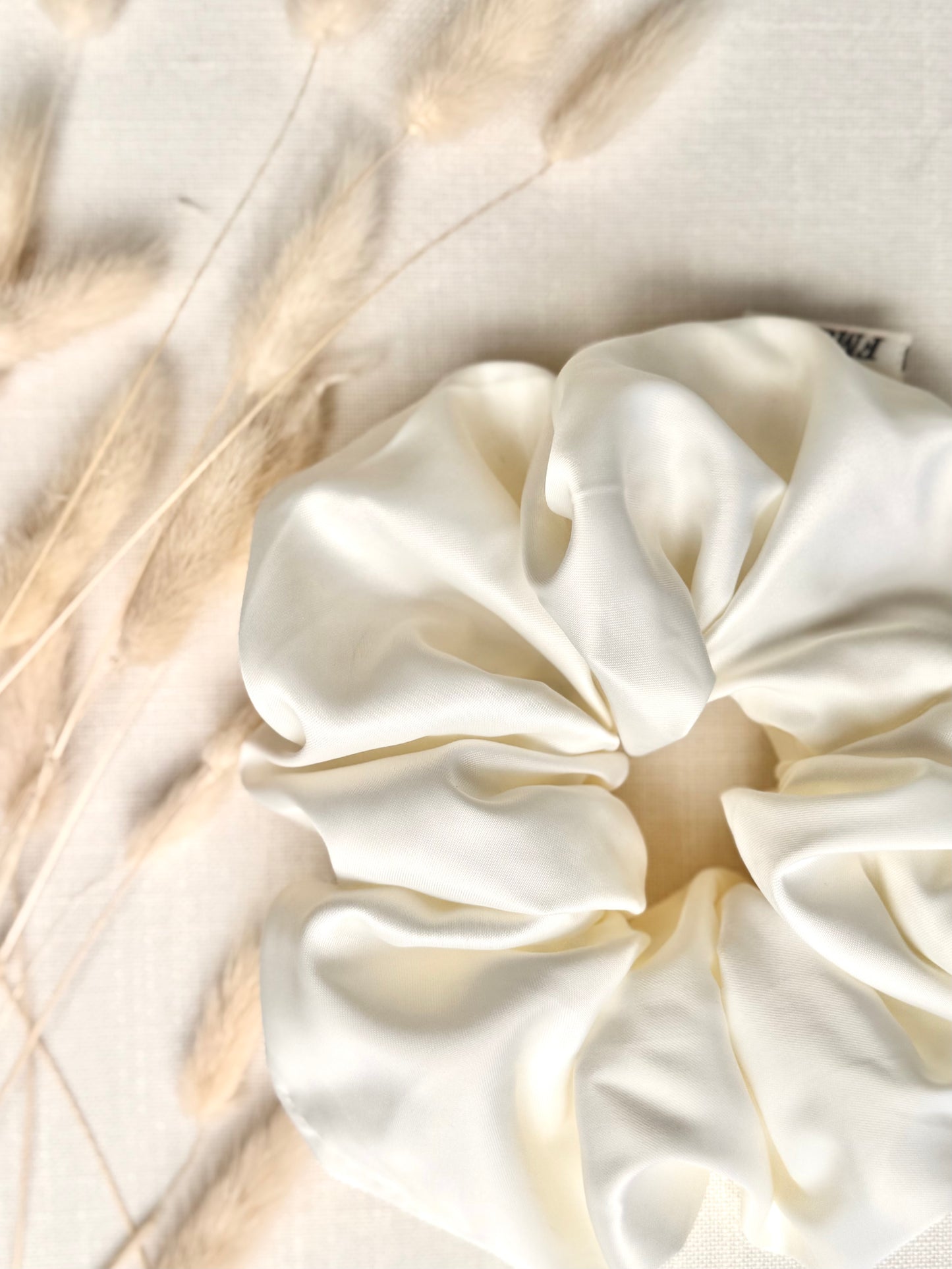 Vanilla Rose