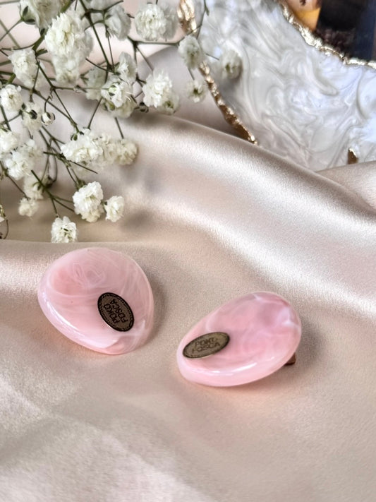 Petal Kiss (each)