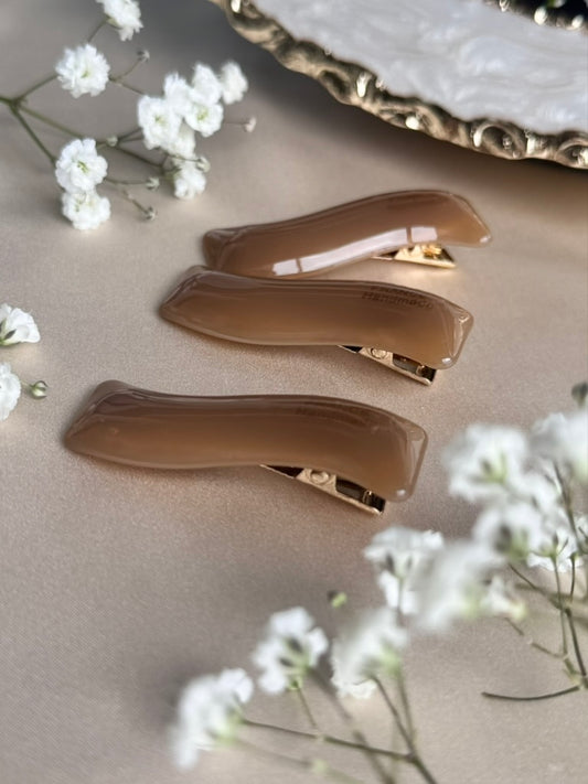 Caramel Gloss(each)