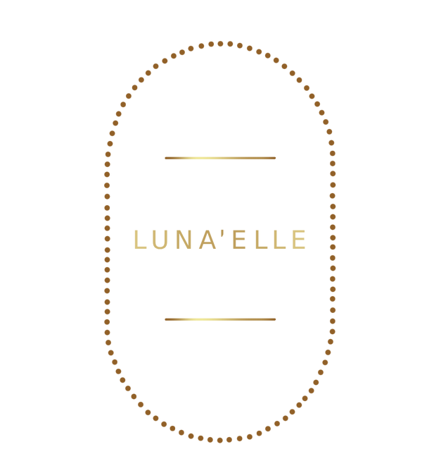 LUNA'ELLE